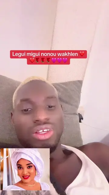 Legui migui nonou wakhlen ❤️❤️🌹🌹🌹🩷🩷🩷