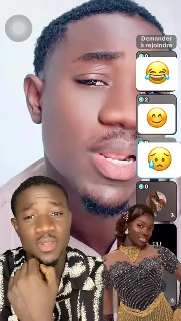 Vidéo TikTok virale de @une_daba7 – tendance | DiodioGlow