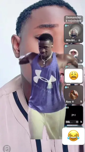 Vidéo TikTok virale de @une_daba7 – tendance | DiodioGlow