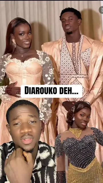 Vidéo TikTok virale de @une_daba7 – tendance | DiodioGlow