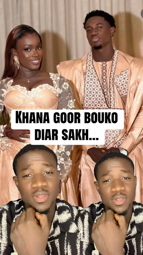 Vidéo TikTok virale de @une_daba7 – tendance | DiodioGlow