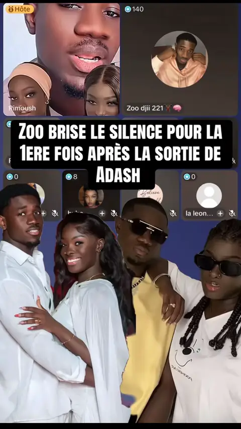 Vidéo TikTok virale de @une_daba7 – tendance | DiodioGlow