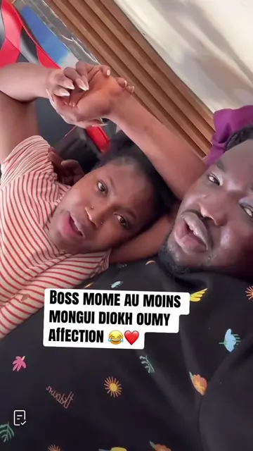 Vidéo TikTok virale de @une_daba7 – tendance | DiodioGlow