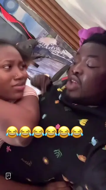 Vidéo TikTok virale de @une_daba7 – tendance | DiodioGlow