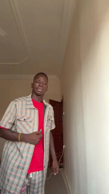 😂😂#pourtoiii
