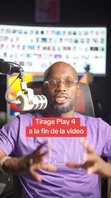 Vidéo TikTok virale de @lebergerhitech – tendance | DiodioGlow