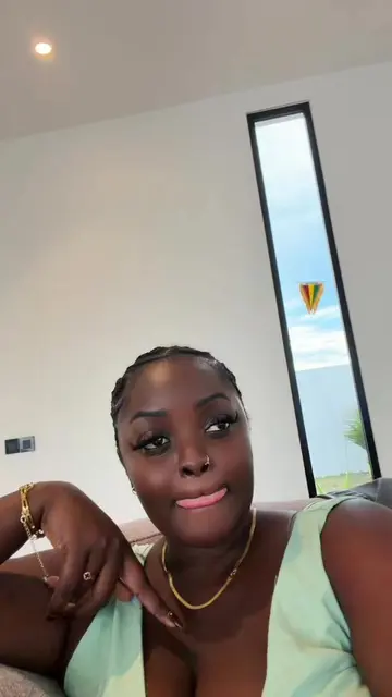 Vidéo TikTok virale de @awoush_kitty – tendance | DiodioGlow
