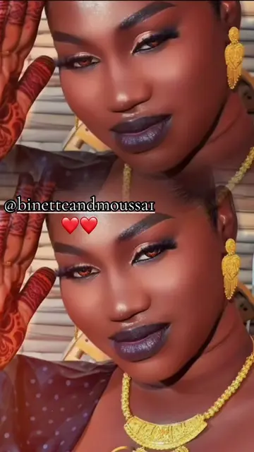 #####feyppppppppppppppppppp #senegalaise_tik_tok🇸🇳 #CapCut #viralvideos #mamendiayesavon😂😂😂🤣🤣🤣🤣 @💠💠Princesse Jaay💠💠 @Mamendiayesavon  @binetteandmoussa1  @💚TÉLÉ|__ 📺__|SÉNÉGAL 🇸🇳💛  @💚TÉLÉ|__ 📺__|SÉNÉGAL 🇸🇳💛  @💚TÉLÉ|__ 📺__|SÉNÉGAL 🇸🇳💛