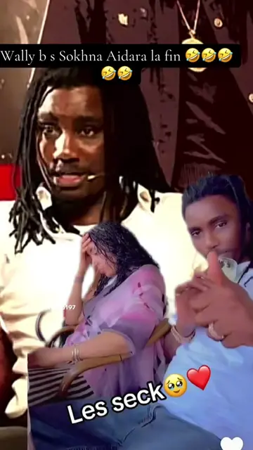 ###feyppppppppppppppppppp #senegalaise_tik_tok🇸🇳 #CapCut #viralvideos #mamendiayesavon😂😂😂🤣🤣🤣🤣 @💠💠Princesse Jaay💠💠 @Mamendiayesavon @Wally B. SECK  @💚TÉLÉ|__ 📺__|SÉNÉGAL 🇸🇳💛  @💚TÉLÉ|__ 📺__|SÉNÉGAL 🇸🇳💛  @💚TÉLÉ|__ 📺__|SÉNÉGAL 🇸🇳💛