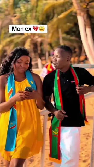 @ANNICHA🇨🇩❤️🇹🇬 @𝐁𝐑𝐀𝐒𝐇𝐀𝐃_𝐂𝐄𝐎🇹🇬🇨🇩 #pourtoiii