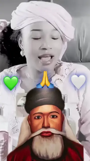 #####feyppppppppppppppppppp #senegalaise_tik_tok🇸🇳 #CapCut #viralvideos #mamendiayesavon😂😂😂🤣🤣🤣🤣 @💠💠Princesse Jaay💠💠 @Mamendiayesavon @Luthio tiak tiak @mya khadre ndiaye💓💎  @💚TÉLÉ|__ 📺__|SÉNÉGAL 🇸🇳💛  @💚TÉLÉ|__ 📺__|SÉNÉGAL 🇸🇳💛  @💚TÉLÉ|__ 📺__|SÉNÉGAL 🇸🇳💛
