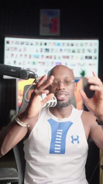 Vidéo TikTok virale de @lebergerhitech – tendance | DiodioGlow
