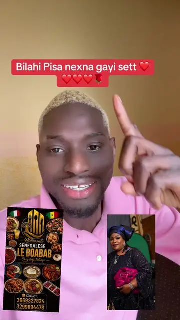 Bilahi Pisa nexna gayi sett ❤️❤️❤️❤️🌹