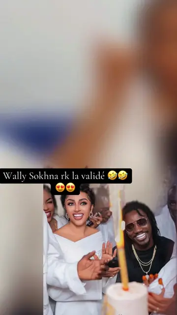 ####feyppppppppppppppppppp #senegalaise_tik_tok🇸🇳 #CapCut #viralvideos #mamendiayesavon😂😂😂🤣🤣🤣🤣 @💠💠Princesse Jaay💠💠 @Mamendiayesavon @Wally B. SECK  @💚TÉLÉ|__ 📺__|SÉNÉGAL 🇸🇳💛  @💚TÉLÉ|__ 📺__|SÉNÉGAL 🇸🇳💛  @💚TÉLÉ|__ 📺__|SÉNÉGAL 🇸🇳💛