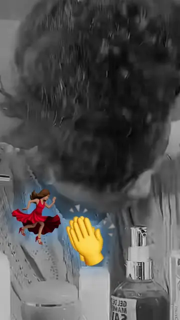 ####feyppppppppppppppppppp #senegalaise_tik_tok🇸🇳 #CapCut #viralvideos #mamendiayesavon😂😂😂🤣🤣🤣🤣 @💠💠Princesse Jaay💠💠 @Mamendiayesavon @mya khadre ndiaye💓💎  @💚TÉLÉ|__ 📺__|SÉNÉGAL 🇸🇳💛  @💚TÉLÉ|__ 📺__|SÉNÉGAL 🇸🇳💛  @💚TÉLÉ|__ 📺__|SÉNÉGAL 🇸🇳💛