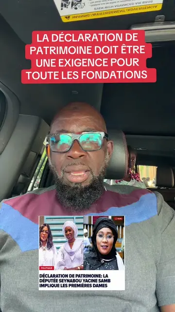 Vidéo TikTok virale de @1milliongatsagatsa – tendance | DiodioGlow