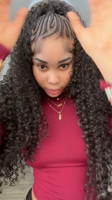 @Lyly beautyy