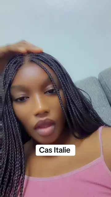 #dakar #senegalaise_tik_tok🇸🇳pourtoichallenge #pourtoiii #senegalaise_tik_tok🇸🇳 #senegalaise_tik_tok🇸🇳pourtoichalleng