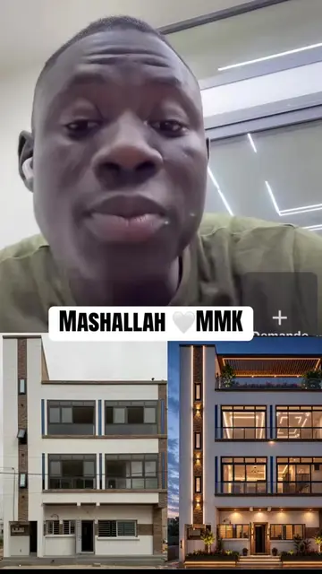 Vidéo TikTok virale de @une_daba7 – tendance | DiodioGlow