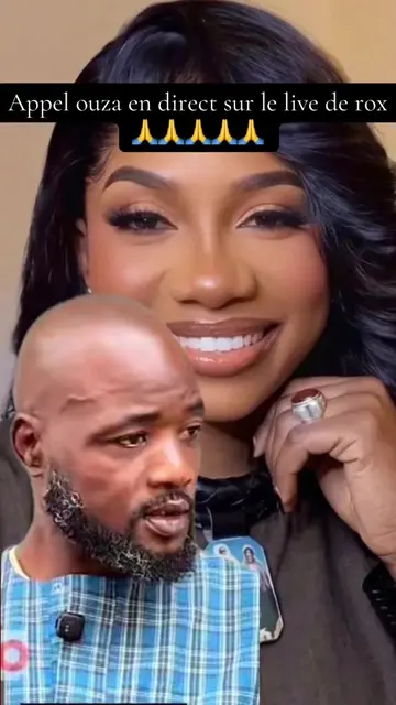 ###feyppppppppppppppppppp #senegalaise_tik_tok🇸🇳 #CapCut #viralvideos #mamendiayesavon😂😂😂🤣🤣🤣🤣 @💠💠Princesse Jaay💠💠 @Mamendiayesavon  @💚TÉLÉ|__ 📺__|SÉNÉGAL 🇸🇳💛  @💚TÉLÉ|__ 📺__|SÉNÉGAL 🇸🇳💛  @💚TÉLÉ|__ 📺__|SÉNÉGAL 🇸🇳💛