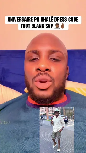 @lourassdiop