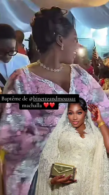 #####feyppppppppppppppppppp #senegalaise_tik_tok🇸🇳 #CapCut #viralvideos #mamendiayesavon😂😂😂🤣🤣🤣🤣 @💠💠Princesse Jaay💠💠 @Mamendiayesavon @binetteandmoussa1  @💚TÉLÉ|__ 📺__|SÉNÉGAL 🇸🇳💛  @💚TÉLÉ|__ 📺__|SÉNÉGAL 🇸🇳💛  @💚TÉLÉ|__ 📺__|SÉNÉGAL 🇸🇳💛