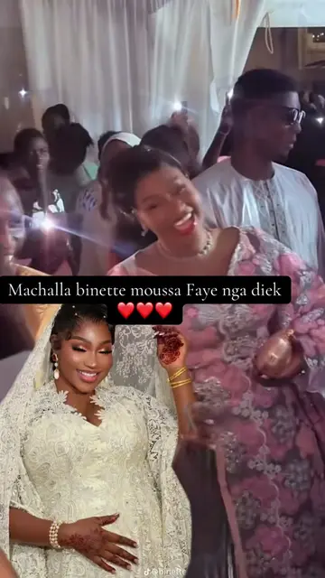 #####feyppppppppppppppppppp #senegalaise_tik_tok🇸🇳 #CapCut #viralvideos #mamendiayesavon😂😂😂🤣🤣🤣🤣 @💠💠Princesse Jaay💠💠 @Mamendiayesavon @binetteandmoussa1  @💚TÉLÉ|__ 📺__|SÉNÉGAL 🇸🇳💛  @💚TÉLÉ|__ 📺__|SÉNÉGAL 🇸🇳💛  @💚TÉLÉ|__ 📺__|SÉNÉGAL 🇸🇳💛