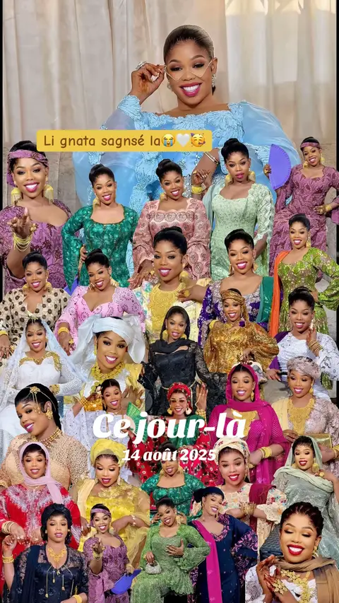 #cejour-là