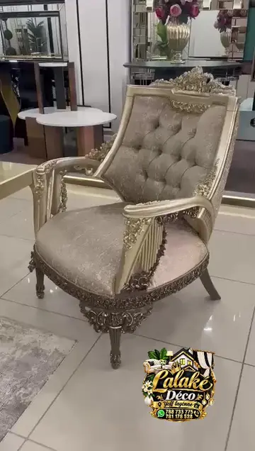 Vidéo TikTok virale de @mamanvulgair4 – tendance | DiodioGlow