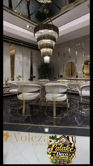 Vidéo TikTok virale de @mamanvulgair4 – tendance | DiodioGlow