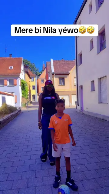 #galsen221🇸🇳🇸🇳 #senegaltiktok #viralvideos ##senegal #Das