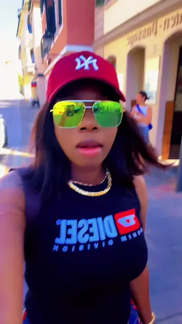 ##galsen221🇸🇳🇸🇳 #senegaltiktok #viralvideos #senegal