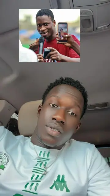 Mon frère amoul problème nio far yw 🤝😂#viralvideo
