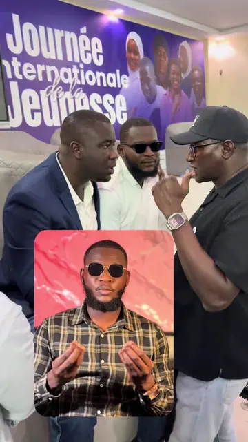 Voici ce dont le Sénégal a besoin avec l’inauguration du 5em incubateur à Khombole dans le cadre du programme Mën Naa Ko après les communes de Camberene, Thiaroye Sur Mer, Thiaroye Gare et Golf Sud. C’est un programme lancé par Polaris Asso en collaboration avec le ministère de la Microfinance et de l’Economie Sociale et Solidaire #Khombole #ActualiteSenegal #OmarAfrica