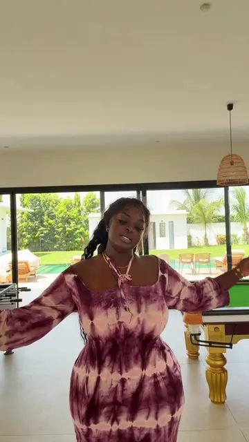Vidéo TikTok virale de @awoush_kitty – tendance | DiodioGlow