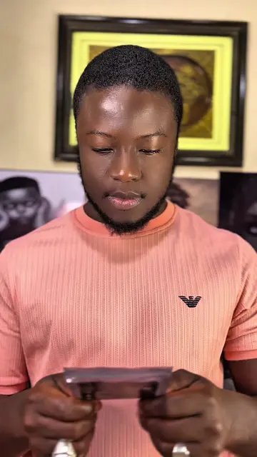 #tiktoksenegal🇸🇳