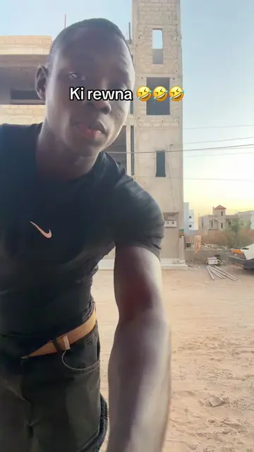 Vidéo TikTok virale de @mmk2.00 – tendance | DiodioGlow