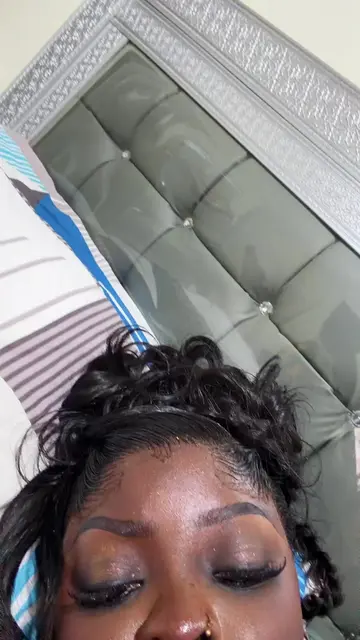 Vidéo TikTok virale de @awoush_kitty – tendance | DiodioGlow