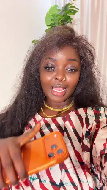 Vidéo TikTok virale de @awoush_kitty – tendance | DiodioGlow