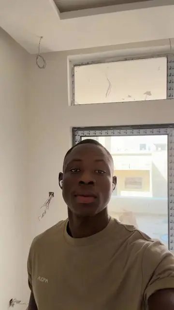 Vidéo TikTok virale de @mmk2.00 – tendance | DiodioGlow