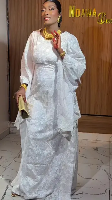 Vidéo TikTok virale de @papebeye_officiel – tendance | DiodioGlow
