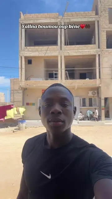 Vidéo TikTok virale de @mmk2.00 – tendance | DiodioGlow