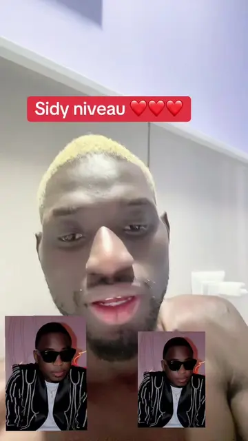 Vidéo TikTok virale de @generalebos – tendance | DiodioGlow