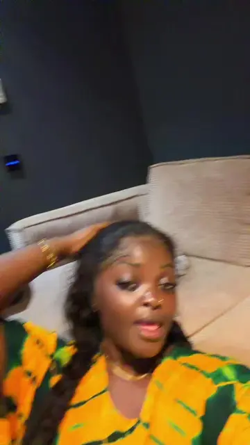 Vidéo TikTok virale de @awoush_kitty – tendance | DiodioGlow