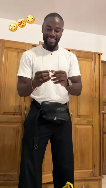 @Manature ✨🌹