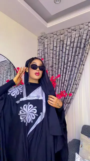 Talibei cheikh biii🥺🥺