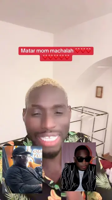 Matar mom machalah ❤️❤️❤️❤️❤️❤️❤️❤️