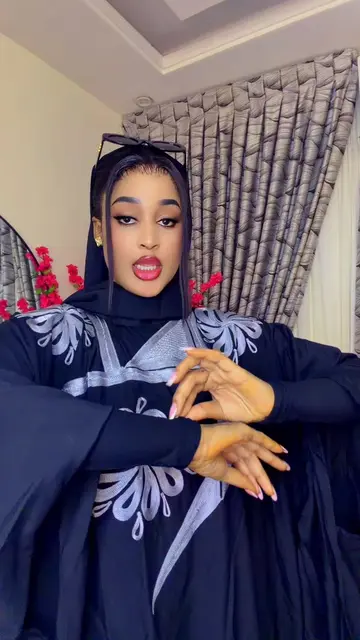 Vidéo TikTok virale de @intouchablee2000 – tendance | DiodioGlow