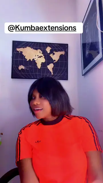 #galsen221🇸🇳🇸🇳 #senegaltiktok #viralvideos #senegal