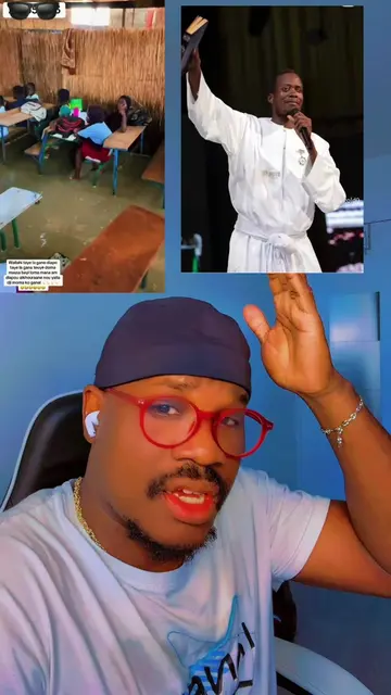 Vidéo TikTok virale de @tonss81 – tendance | DiodioGlow